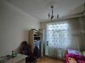 Satılır 3 otaqlı köhnə tikili 65 m², Gənclik m., photo 4 from 8
