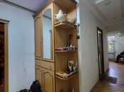 Satılır 3 otaqlı köhnə tikili 65 m², Gənclik m., photo 8 from 8