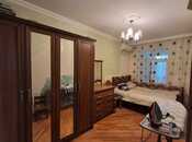 Satılır 3 otaqlı köhnə tikili 65 m², Gənclik m., photo 5 from 8