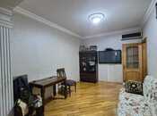 Satılır 3 otaqlı köhnə tikili 65 m², Gənclik m., photo 3 from 8