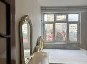 Satılır 2 otaqlı köhnə tikili 36 m², Nərimanov r., photo 3 from 6