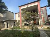 Satılır 8 otaqlı həyət evi/bağ evi 278 m², Xətai r., photo 1 from 8