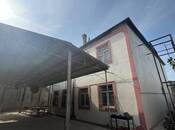Satılır 8 otaqlı həyət evi/bağ evi 278 m², Xətai r., photo 4 from 8