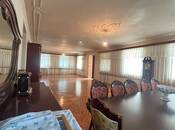 Satılır 8 otaqlı həyət evi/bağ evi 278 m², Xətai r., photo 6 from 8