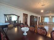 Satılır 8 otaqlı həyət evi/bağ evi 278 m², Xətai r., photo 5 from 8
