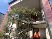 Satılır 8 otaqlı həyət evi/bağ evi 278 m², Xətai r., photo 2 from 8