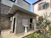 Satılır 8 otaqlı həyət evi/bağ evi 278 m², Xətai r., photo 3 from 8