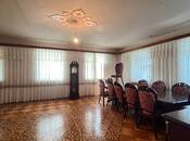 Satılır 8 otaqlı həyət evi/bağ evi 278 m², Xətai r., photo 7 from 8