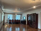 Satılır 8 otaqlı həyət evi/bağ evi 278 m², Xətai r., photo 8 from 8