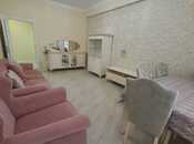 Продаётся 2-комн. новостройка 60 м², м. Мемар Аджеми, photo 2 from 8