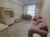 Продаётся 2-комн. новостройка 60 м², м. Мемар Аджеми, photo 1 from 8