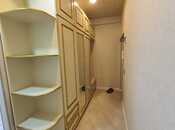Продаётся 2-комн. новостройка 60 м², м. Мемар Аджеми, photo 7 from 8