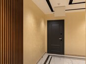 Satılır 4 otaqlı yeni tikili 189 m², Elmlər Akademiyası m., photo 2 from 8