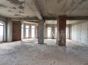 Satılır 4 otaqlı yeni tikili 189 m², Elmlər Akademiyası m., photo 5 from 8