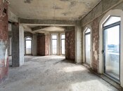 Satılır 4 otaqlı yeni tikili 189 m², Elmlər Akademiyası m., photo 8 from 8