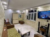 Продается 2-комн. вторичка 36 м², photo 2 from 7