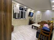 Продается 2-комн. вторичка 36 м², photo 1 from 7