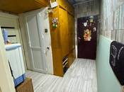 Продается 2-комн. вторичка 36 м², photo 5 from 7