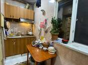 Продается 2-комн. вторичка 36 м², photo 3 from 7