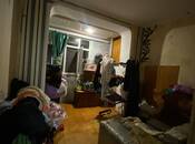 Продается 2-комн. вторичка 36 м², photo 6 from 7