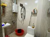 Продается 2-комн. вторичка 36 м², photo 7 from 7