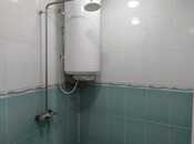 Satılır 1 otaqlı köhnə tikili 35 m², Memar Əcəmi m., photo 7 from 8