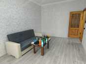 Satılır 1 otaqlı köhnə tikili 35 m², Memar Əcəmi m., photo 2 from 8