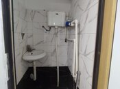 Сдаётся  объект 35 м², м. Гянджлик, photo 4 from 6