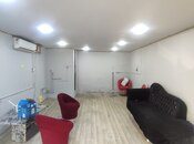 Сдаётся  объект 35 м², м. Гянджлик, photo 3 from 6