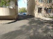 Сдаётся  объект 35 м², м. Гянджлик, photo 5 from 6