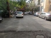 Сдаётся  объект 35 м², м. Гянджлик, photo 6 from 6