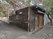 Сдаётся  объект 35 м², м. Гянджлик, photo 1 from 6