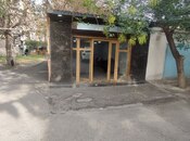 Сдаётся  объект 35 м², м. Гянджлик, photo 2 from 6