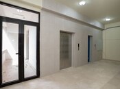 Продается 4-комн. новостройка 267 м², м. Элмляр Академиясы, photo 2 from 8