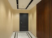Продается 4-комн. новостройка 267 м², м. Элмляр Академиясы, photo 3 from 8