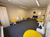 Продаётся  объект 260 м², м. Нариман Нариманов, photo 5 from 8