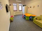 Продаётся  объект 260 м², м. Нариман Нариманов, photo 2 from 8