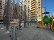 Продается 2-комн. новостройка 60 м², photo 2 from 8