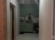 Продается 2-комн. новостройка 60 м², photo 6 from 8