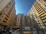 Продается 2-комн. новостройка 60 м², photo 1 from 8