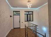 Продаётся 5-комн. дом/дача 330 м², пос. Карачухур, photo 4 from 8