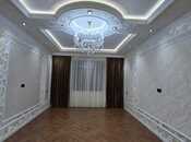 Продаётся 5-комн. дом/дача 330 м², пос. Карачухур, photo 2 from 8