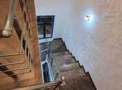 Продаётся 5-комн. дом/дача 330 м², пос. Карачухур, photo 8 from 8