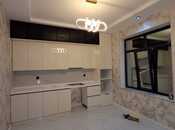 Продаётся 5-комн. дом/дача 330 м², пос. Карачухур, photo 6 from 8