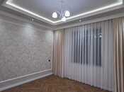 Продаётся 5-комн. дом/дача 330 м², пос. Карачухур, photo 3 from 8
