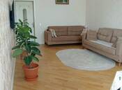 Продается 2-комн. новостройка 73 м², м. Азадлыг проспекти, photo 7 from 8