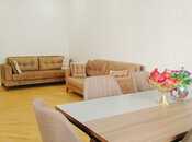 Продается 2-комн. новостройка 73 м², м. Азадлыг проспекти, photo 2 from 8