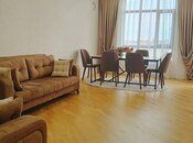 Продается 2-комн. новостройка 73 м², м. Азадлыг проспекти, photo 6 from 8