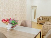 Продается 2-комн. новостройка 73 м², м. Азадлыг проспекти, photo 3 from 8