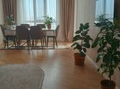 Продается 2-комн. новостройка 73 м², м. Азадлыг проспекти, photo 8 from 8